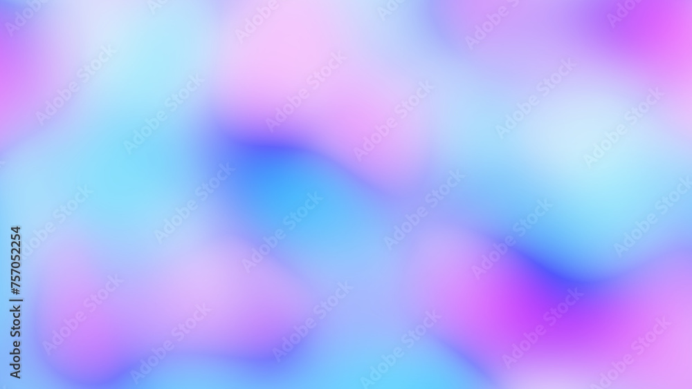 Blurred transparent gradient background. Transparent png overlay background Blurred transparent gradient background. Transparent png overlay background