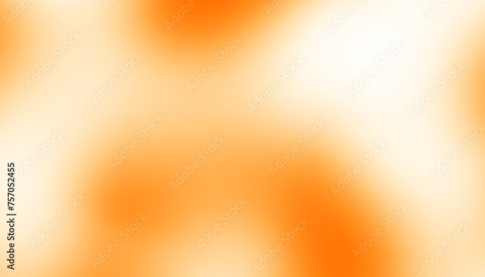 Blurred transparent overlay smooth gradient background. Transparent png overlay background Blurred transparent overlay smooth gradient background. Transparent png overlay background