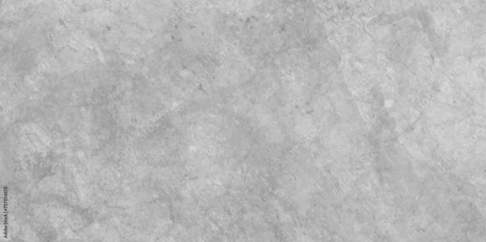 natural marble texture painting with cloudy distressed texture, Elegant with marble stone slab texture background for presentation, Abstract stained marble texture in natural pattern.
natural marble texture painting with cloudy distressed texture, Elegant with marble stone slab texture background for presentation, Abstract stained marble texture in natural pattern.