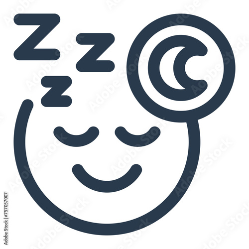 Enhancing Sleep Quality to Alleviate Anxiety