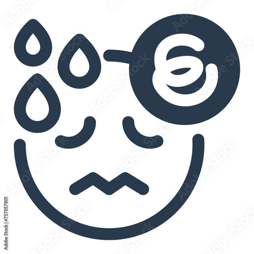 Coping with Feeling Overwhelmed by Anxiety