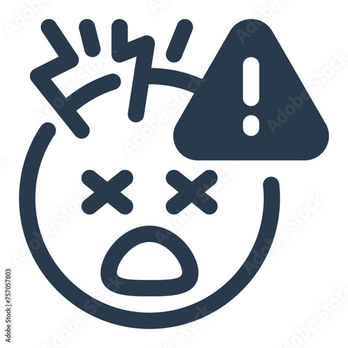 Coping with Panic Attacks and Anxiety Episodes