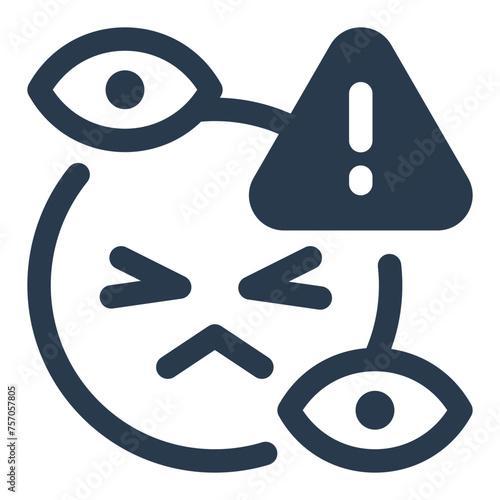 Addressing Paranoia and Anxiety in Therapy