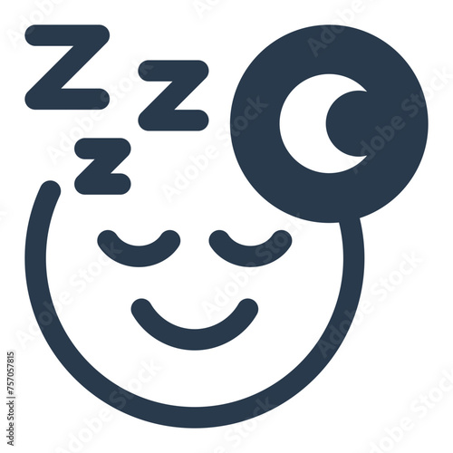 Enhancing Sleep Quality to Alleviate Anxiety