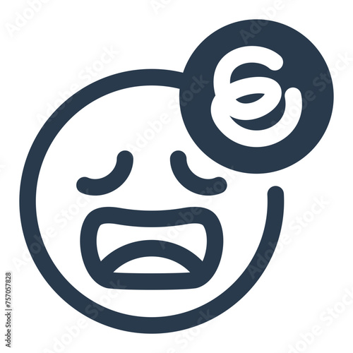 Managing Restlessness and Anxiety Symptoms