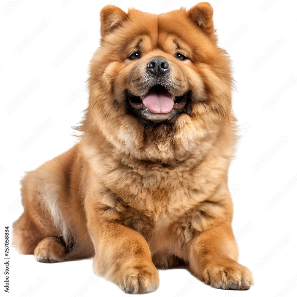 dog png file dog png file