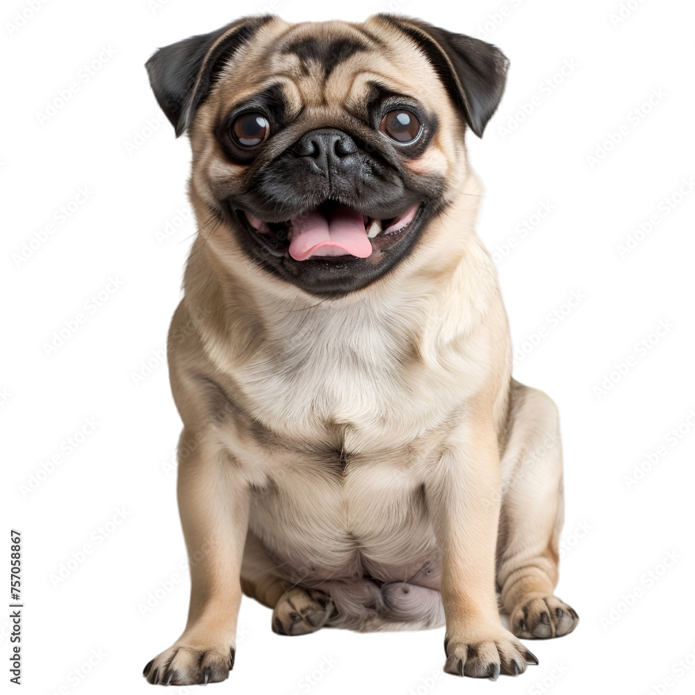 dog png file dog png file