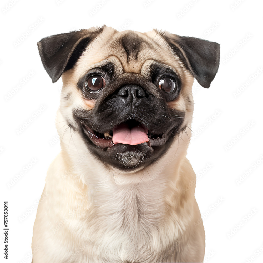 dog  png file