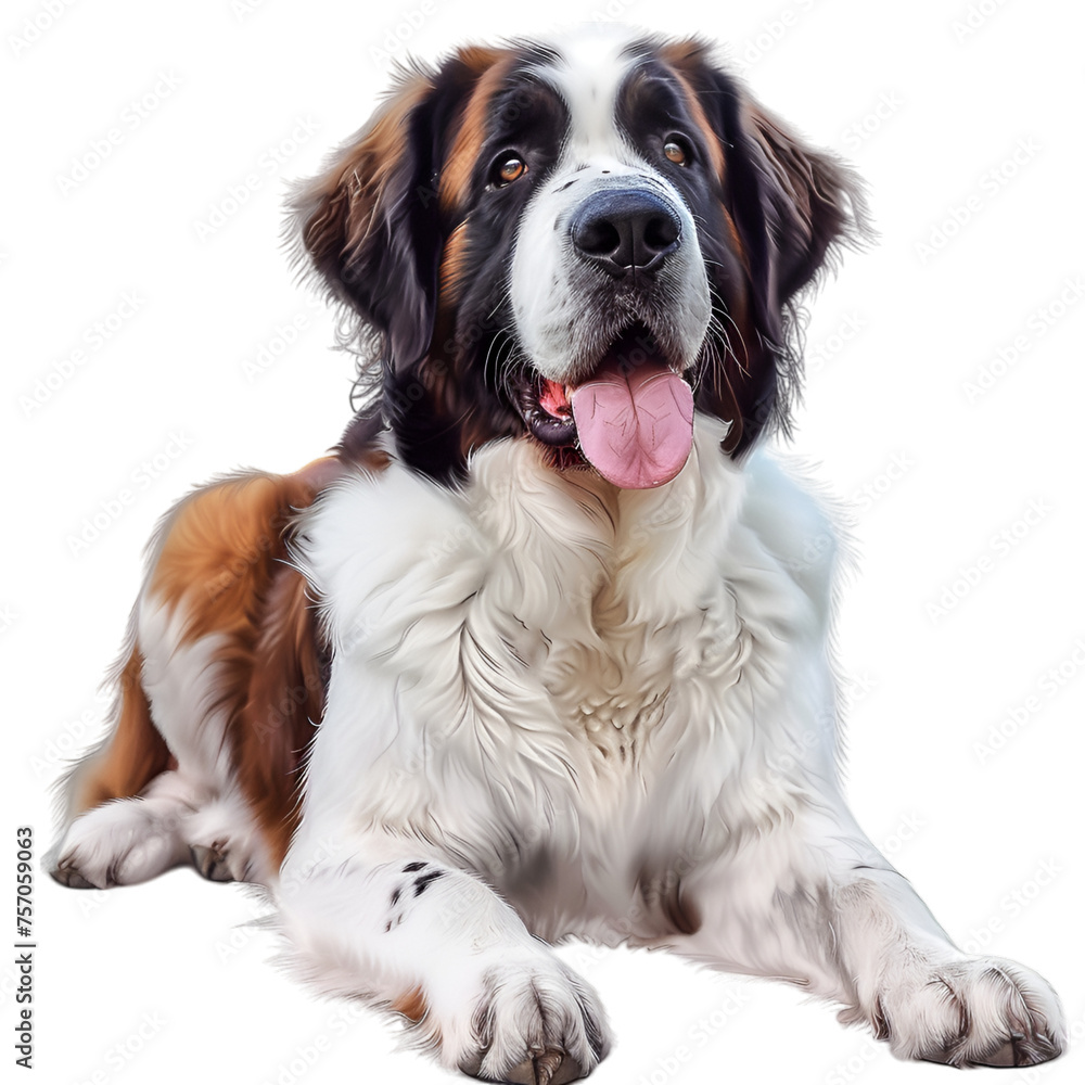 dog png file dog png file