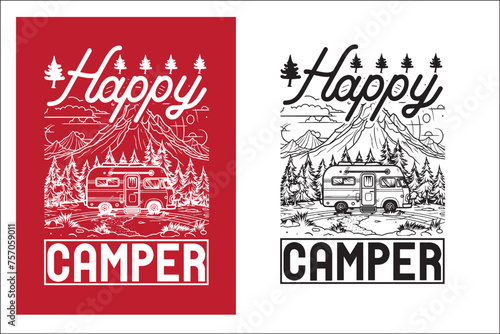 Best selling Camping t shirt designs, camping t shirt designs ideas, funny camping shirt ideas,