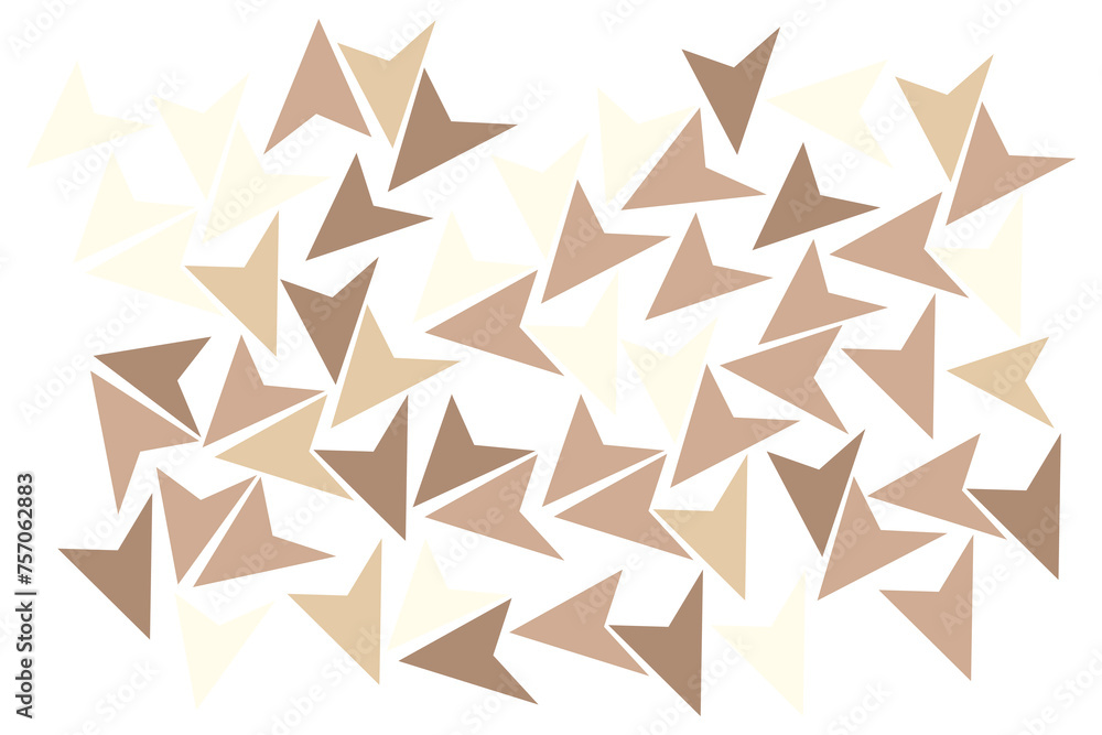 Colourful Abstract Geometric Background for your Graphic Resource Colourful Abstract Geometric Background for your Graphic Resource
