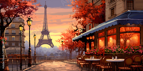 Eiffel tower tourist attraction paris france landmark object building iron famous europe