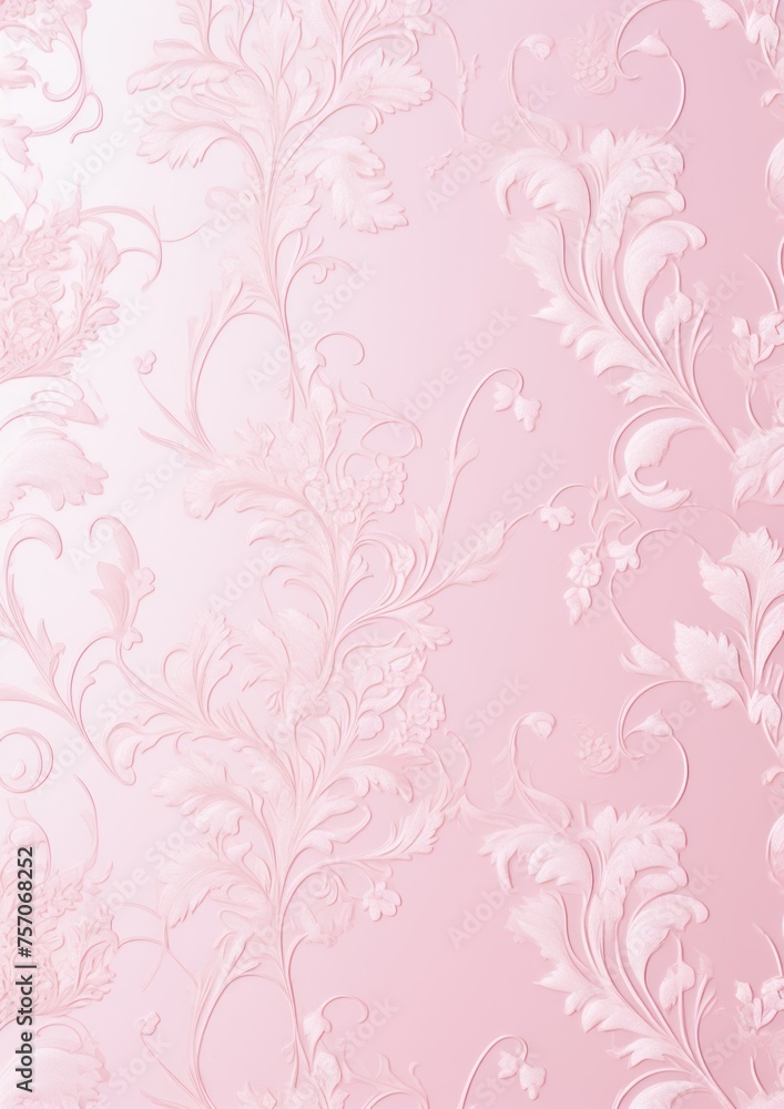 pink blossom4 pink blossom4