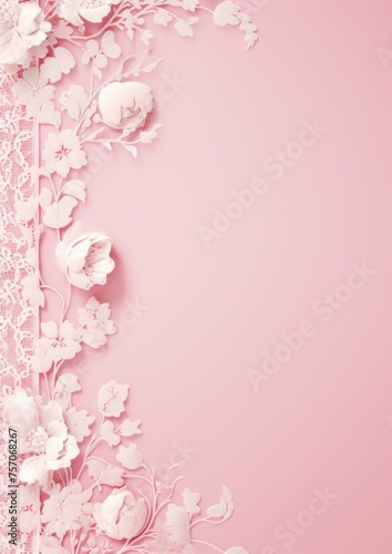 pink blossom7
