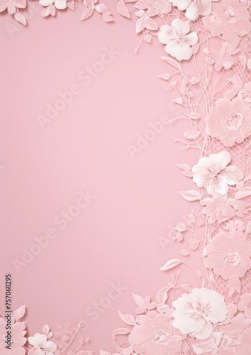 pink blossom8