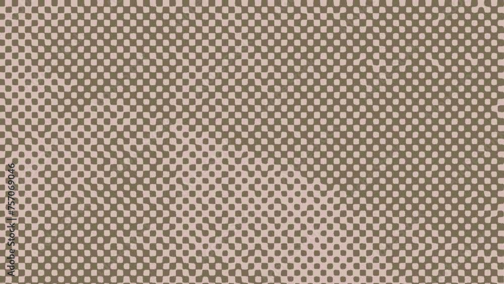 Abstract grunge texture motion graphic background. Abstract grunge texture motion graphic background.