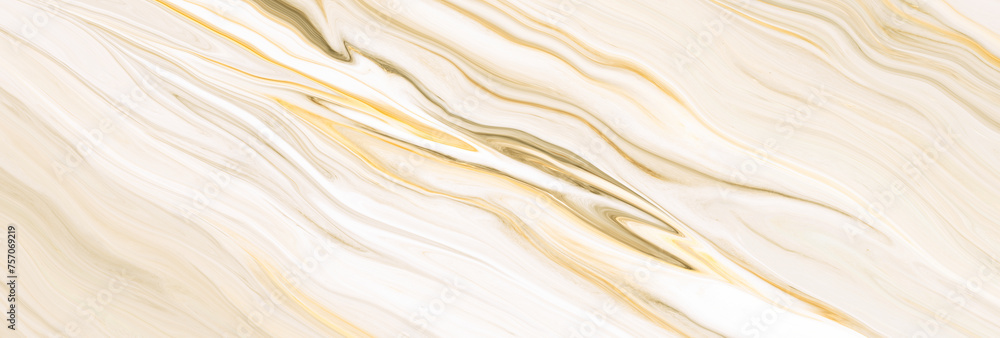 Marble wall white brown pattern ink swirl yellow green graphic background abstract light elegant grey for floor plan ceramic counter texture tile gray silver background natural for interior decoration Marble wall white brown pattern ink swirl yellow green graphic background abstract light elegant grey for floor plan ceramic counter texture tile gray silver background natural for interior decoration