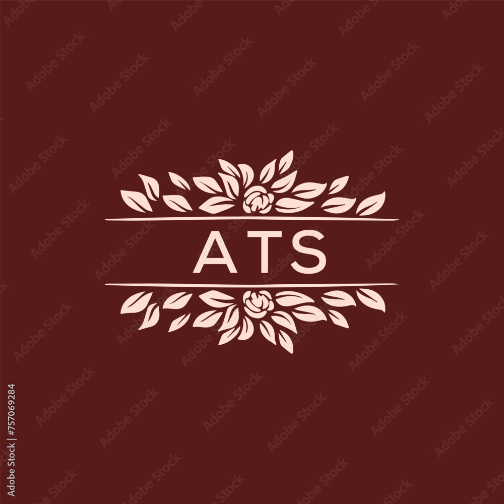 ATS logo design template vector. ATS Business abstract connection vector logo. ATS icon circle logotype.
ATS logo design template vector. ATS Business abstract connection vector logo. ATS icon circle logotype.