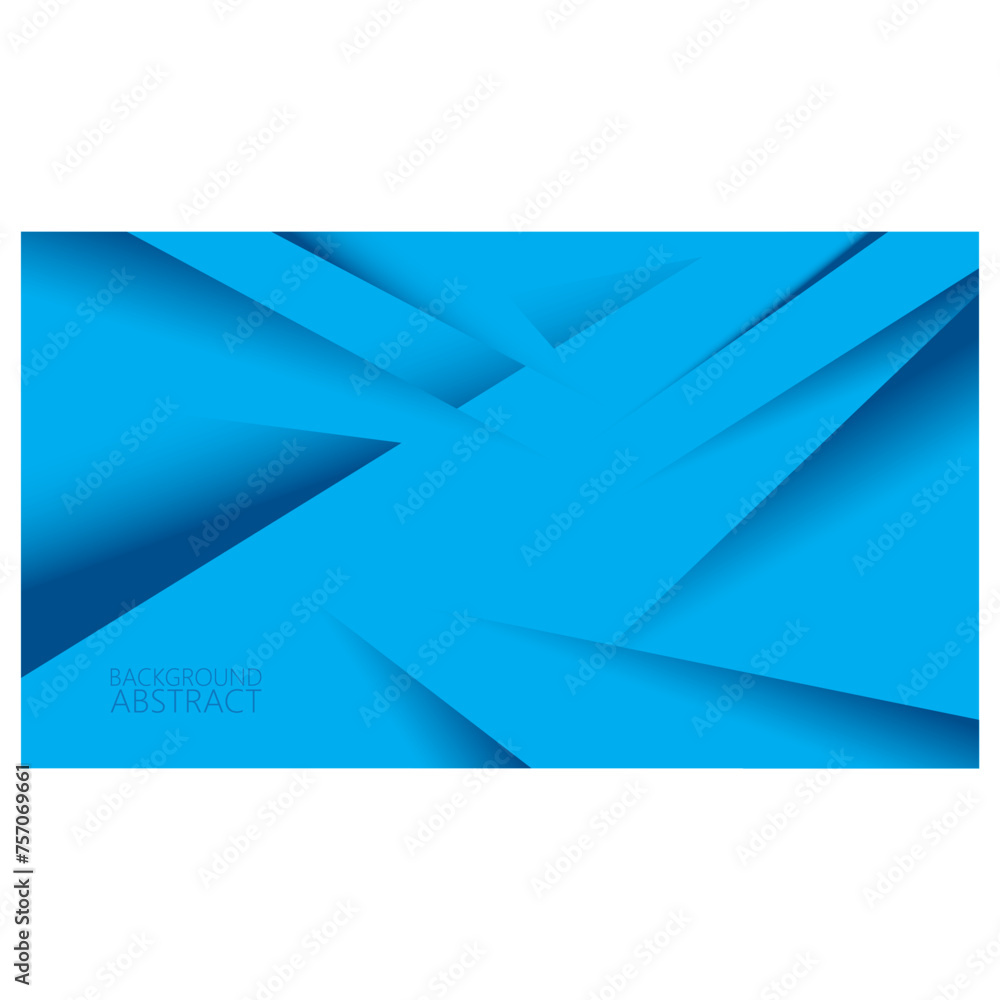 abstract background design with modern concept abstract background design with modern concept