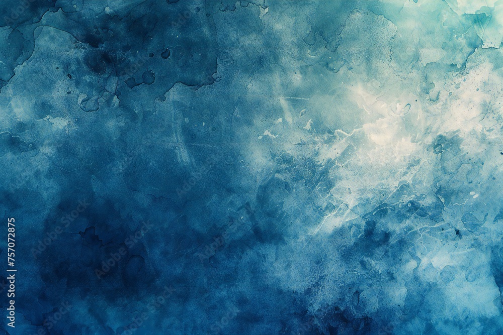 Soft grainy gradient noise texture Generative Ai Soft grainy gradient noise texture Generative Ai