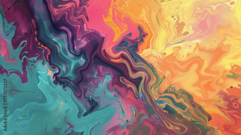 variations variations