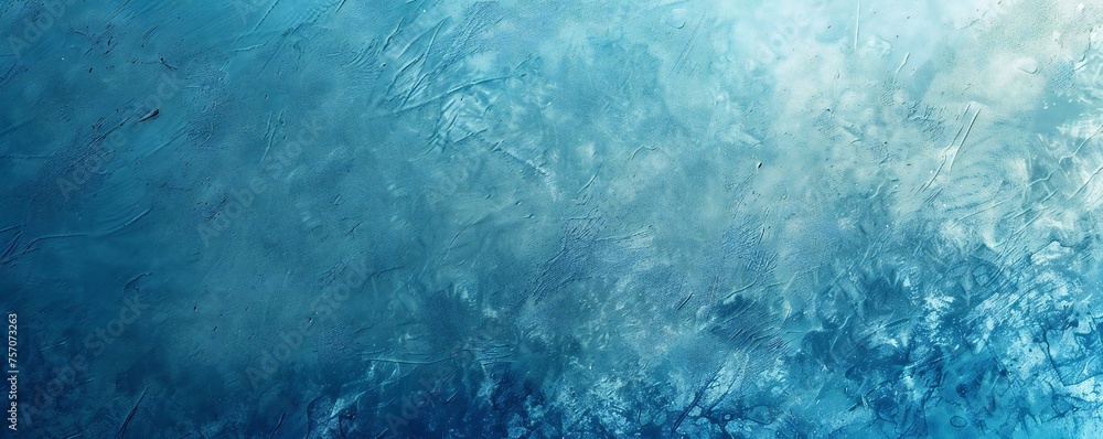 Soft grainy gradient noise texture Generative Ai Soft grainy gradient noise texture Generative Ai