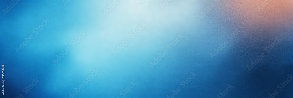 blue white gradient color grainy noise grungy texture background, banner blue white gradient color grainy noise grungy texture background, banner