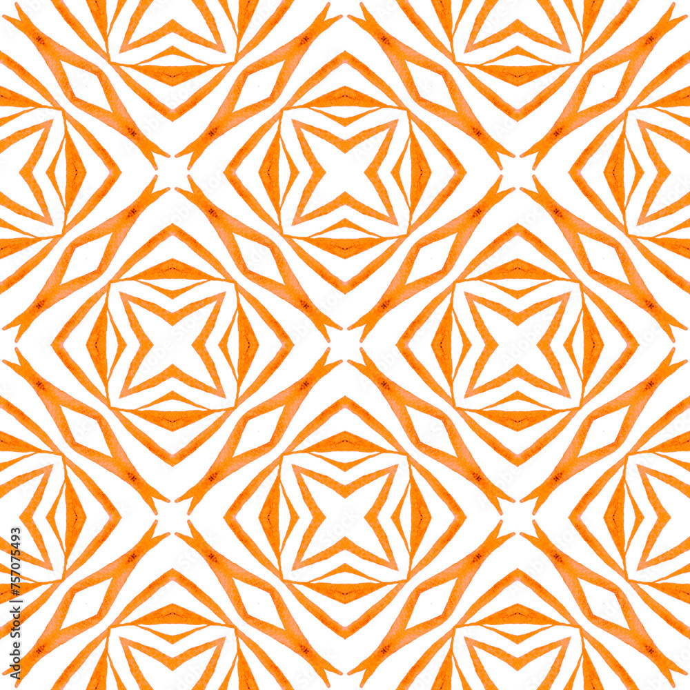 Textile ready unique print, swimwear fabric, Textile ready unique print, swimwear fabric,