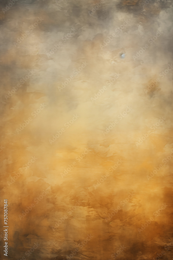 overcast background overcast background