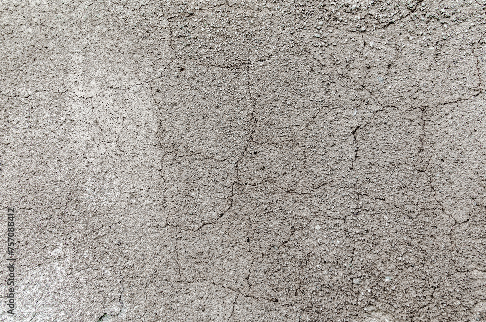 pattern of old dirty concrete wall pattern of old dirty concrete wall
