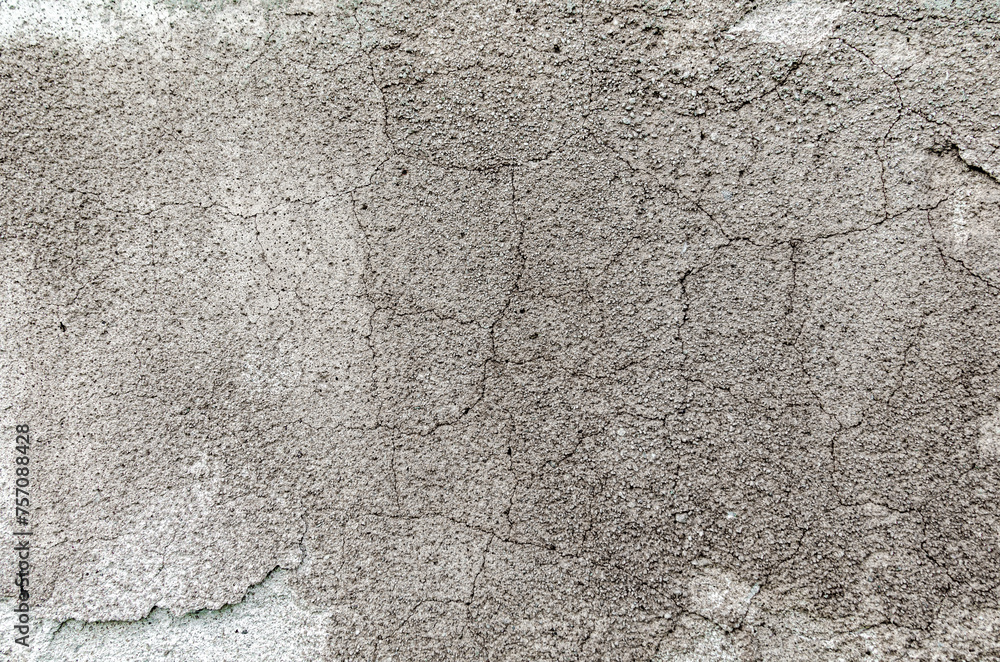 pattern of old dirty concrete wall pattern of old dirty concrete wall