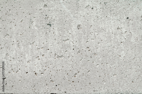 pattern of old dirty concrete wall