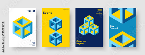 Free Download Abstract Banner Template. Modern Book Cover Layout. Creative Background Design. Business Presentation. Report. Flyer. Brochure. Poster. Leaflet. Magazine. Pamphlet. Journal. Handbill. Portfolio - GFXLoad