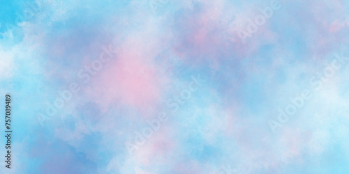 Abstract bright and shinny lovely soft color watercolor background, Beautiful and light color colorful background, Colorful and bright watercolor background texture with grunge watercolor splashes.