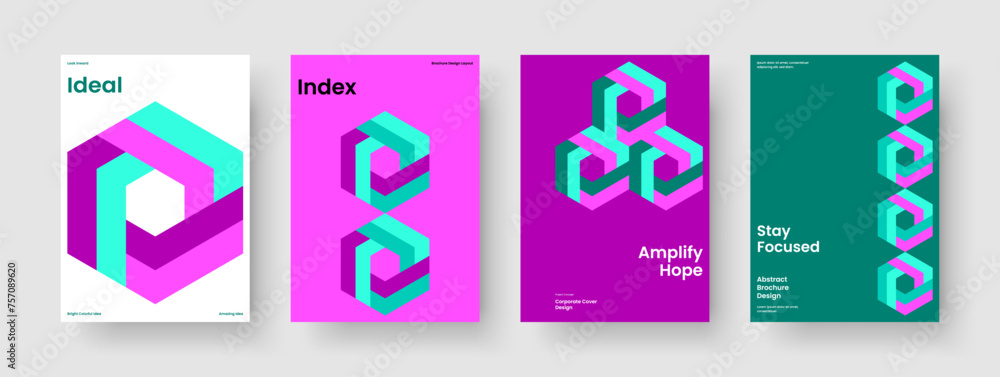 Isolated Brochure Design. Abstract Book Cover Template. Creative Background Layout. Business Presentation. Report. Banner. Poster. Flyer. Newsletter. Pamphlet. Advertising. Catalog. Magazine Isolated Brochure Design. Abstract Book Cover Template. Creative Background Layout. Business Presentation. Report. Banner. Poster. Flyer. Newsletter. Pamphlet. Advertising. Catalog. Magazine