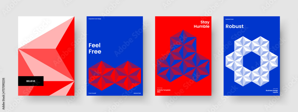 Abstract Background Layout. Isolated Book Cover Template. Creative Flyer Design. Business Presentation. Brochure. Poster. Banner. Report. Notebook. Handbill. Pamphlet. Portfolio. Newsletter Abstract Background Layout. Isolated Book Cover Template. Creative Flyer Design. Business Presentation. Brochure. Poster. Banner. Report. Notebook. Handbill. Pamphlet. Portfolio. Newsletter