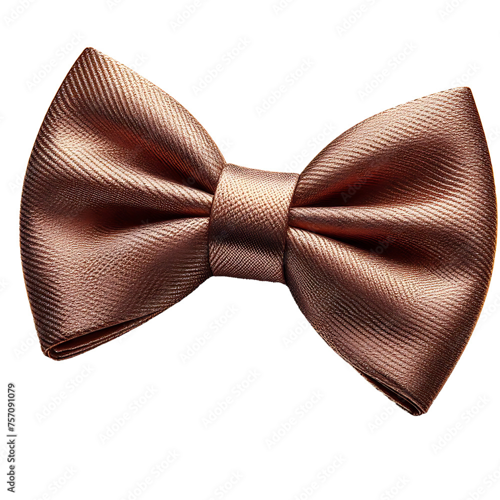 Bow tie isolated of transparent background PNG Image Bow tie isolated of transparent background PNG Image