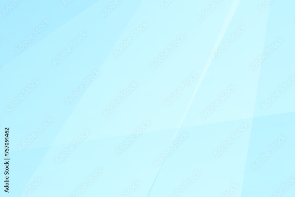 Abstract blue on light blue background modern design. Vector illustration EPS 10. Abstract blue on light blue background modern design. Vector illustration EPS 10.