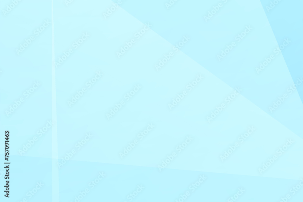 Abstract blue on light blue background modern design. Vector illustration EPS 10. Abstract blue on light blue background modern design. Vector illustration EPS 10.