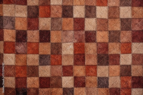 carpet vintage fabric texture fabric background