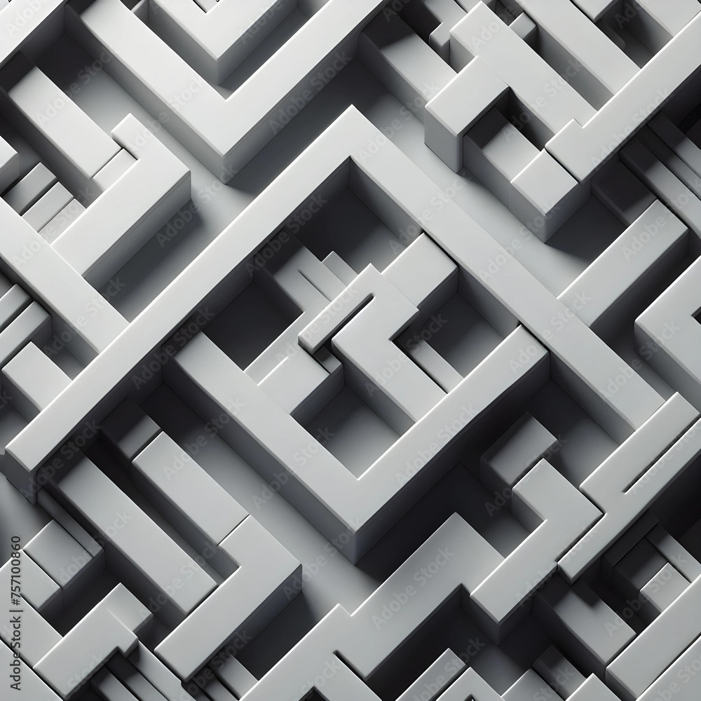 3D wallpaper and beautiful design 3D wallpaper and beautiful design