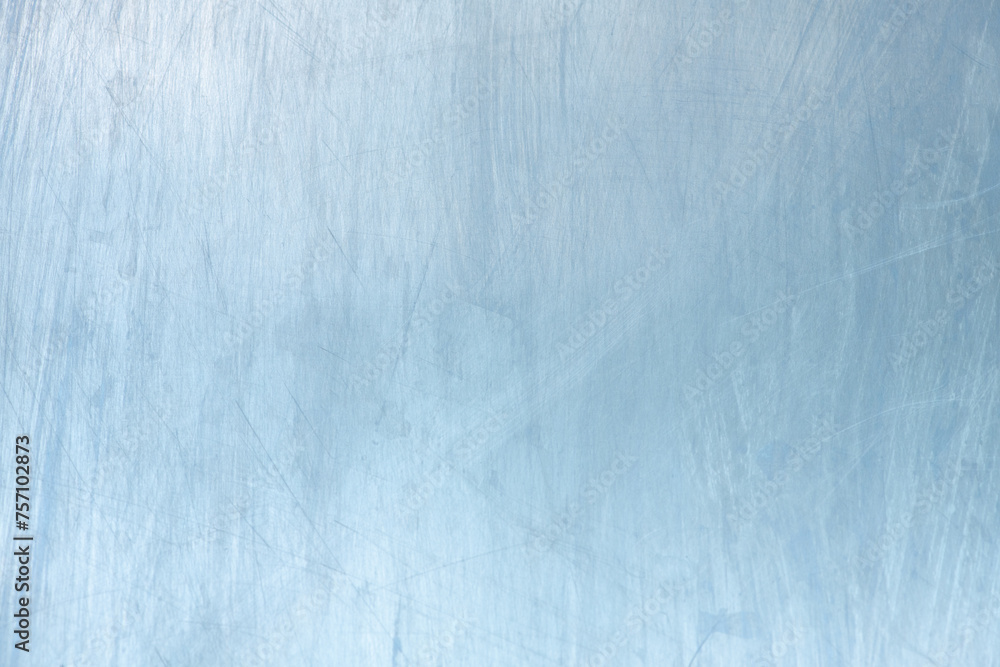Polished metal background. Close up. Polished metal background. Close up.