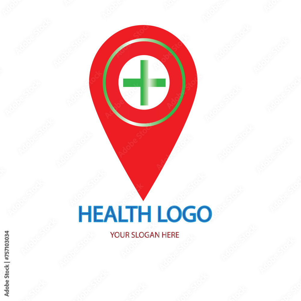 medicine, pharmacy, health, logo, medical herbal plus plants organic icon, health care symbol vector design template medicine, pharmacy, health, logo, medical herbal plus plants organic icon, health care symbol vector design template