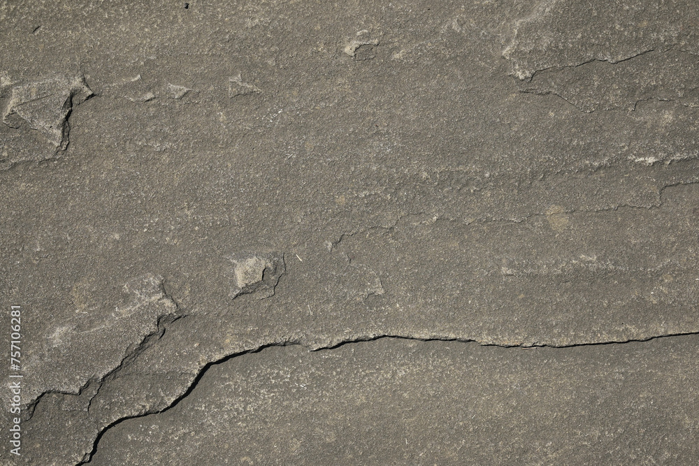 Obraz premium 石材の背景素材