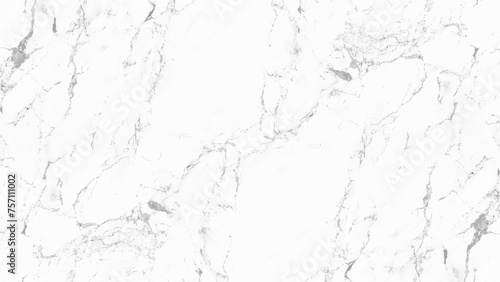 White marble texture for background and design. Luxury White Gold Marble texture background vector. Panoramic Marbling texture design. natural White marble texture for skin tile. 