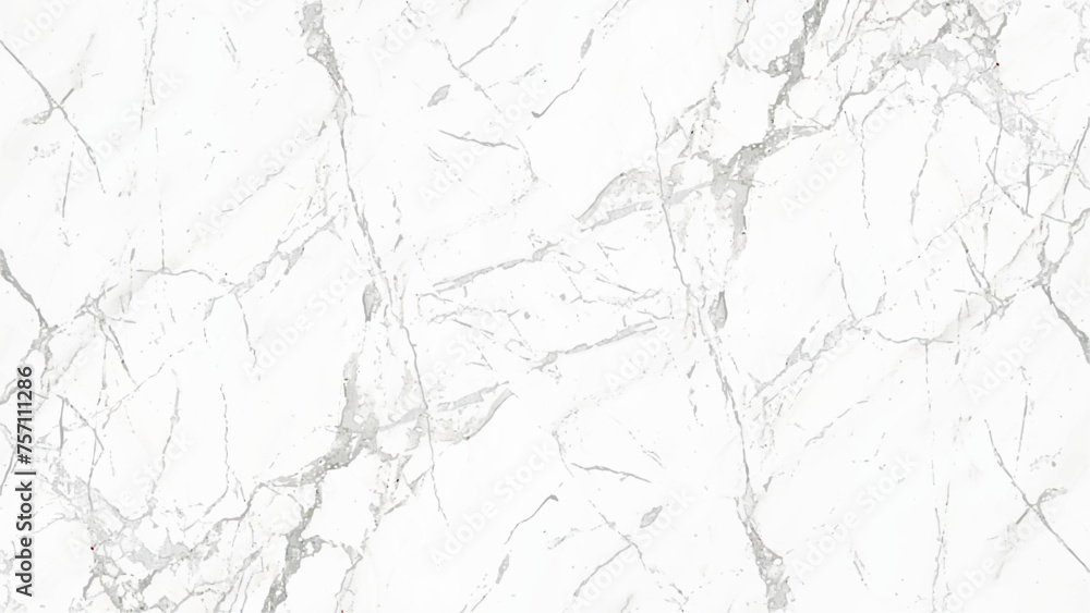 White Cracked Marble rock stone marble texture. White gold marble texture pattern background with high resolution design. beige natural marble texture background vector. White gold marble texture. White Cracked Marble rock stone marble texture. White gold marble texture pattern background with high resolution design. beige natural marble texture background vector. White gold marble texture.