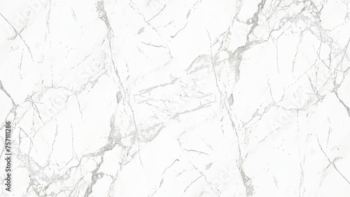 White Cracked Marble rock stone marble texture. White gold marble texture pattern background with high resolution design. beige natural marble texture background vector. White gold marble texture.