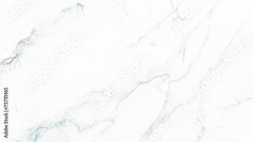 Cracked Marble rock stone marble texture. White gold marble texture pattern Natural marble texture for skin tile wallpaper luxurious background, for design art ink marble work. 