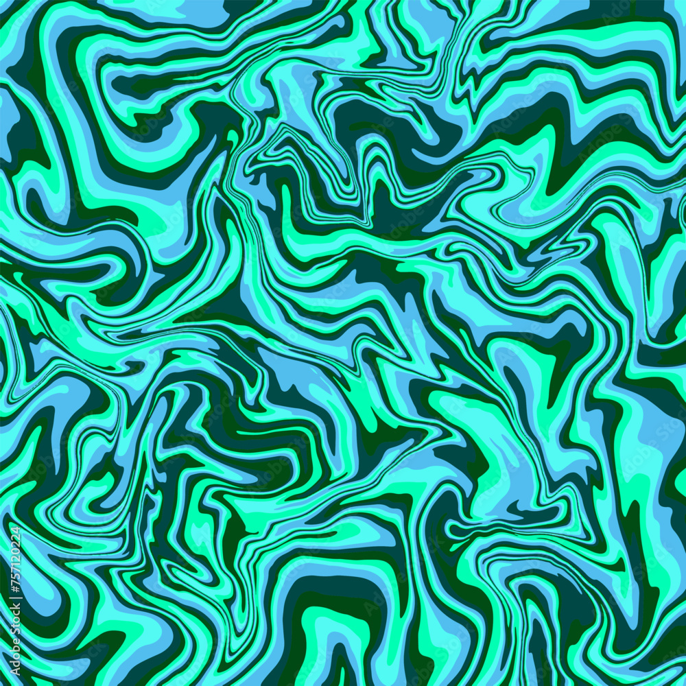 abstract pattern with lines abstract pattern with lines