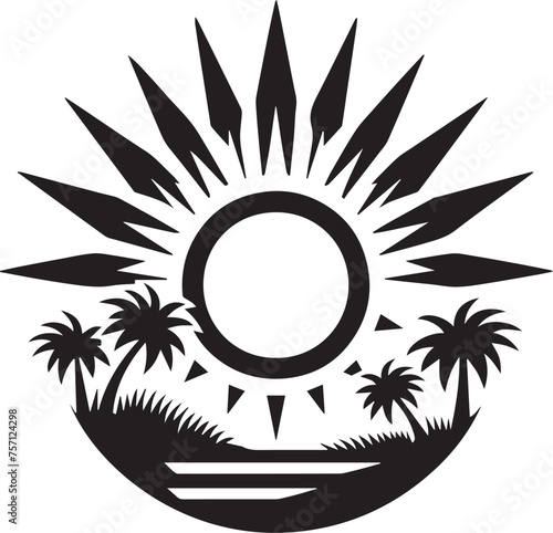 Weather Icon Silhouettes Weather EPS Vector Amazing Weather Clipart	
